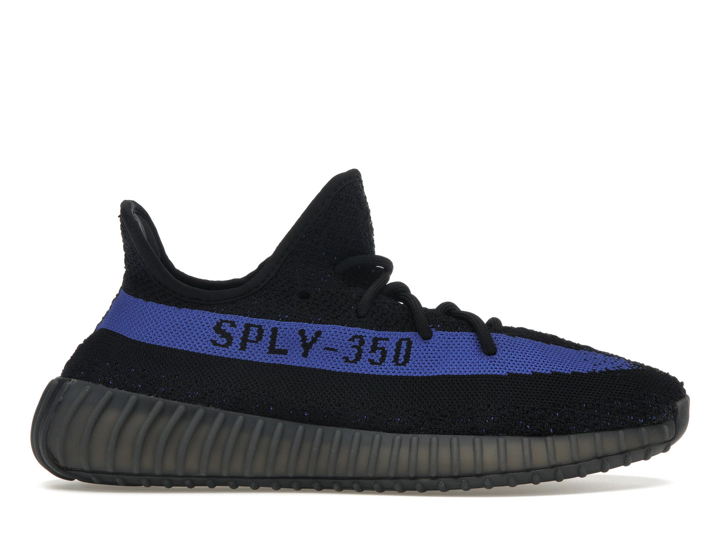 Adidas Yeezy Boost 350 V2 Bleu éblouissant