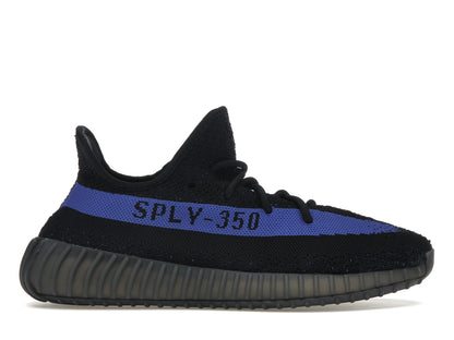 Adidas Yeezy Boost 350 V2 Dazzling Blue