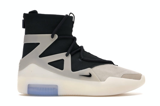 Nike Air Fear of God 1 String La Question