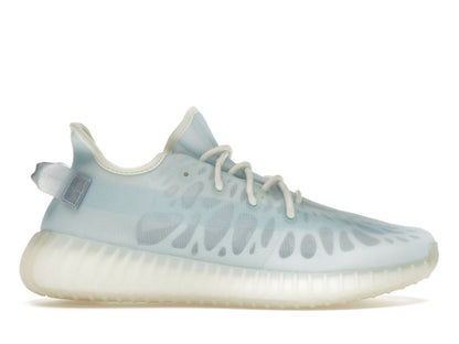 adidas Yeezy Boost 350 V2 Mono Glace