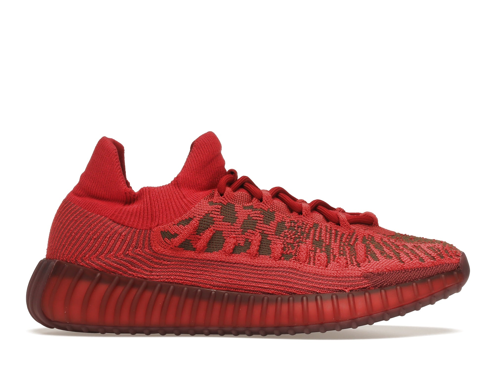 Unreleased yeezy 350 fashion v2