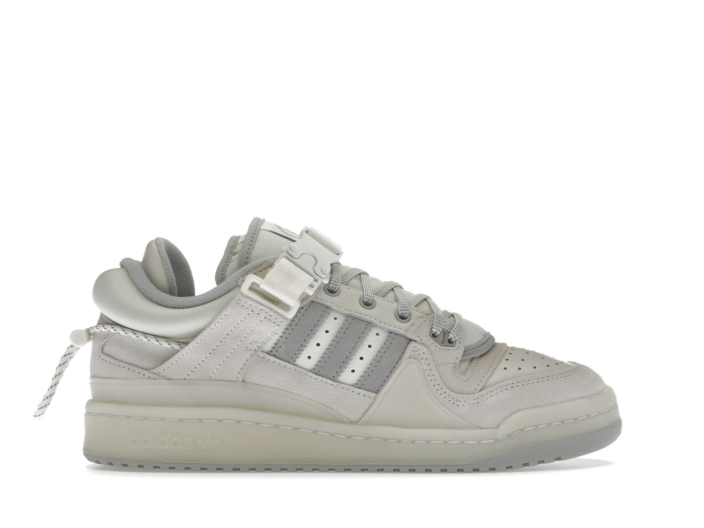 adidas Forum Buckle Low Bad Bunny Last Forum