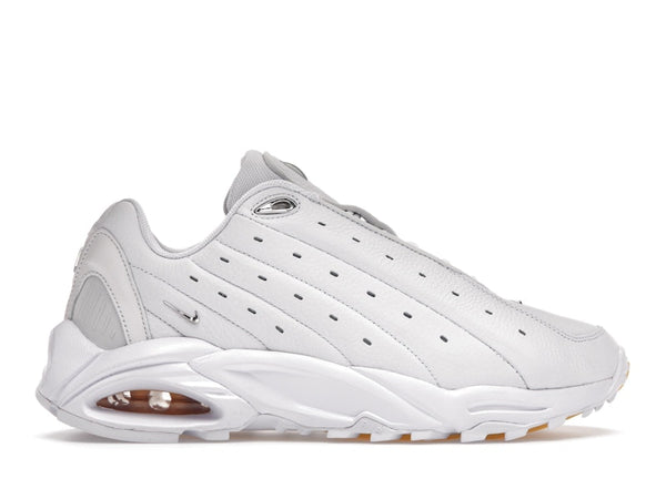Nike Hot Step Air Terra Drake NOCTA White
