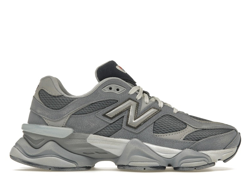 New Balance 9060 Grey Day (2023)