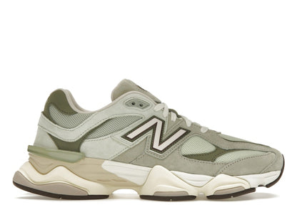 New Balance 9060 Olivine