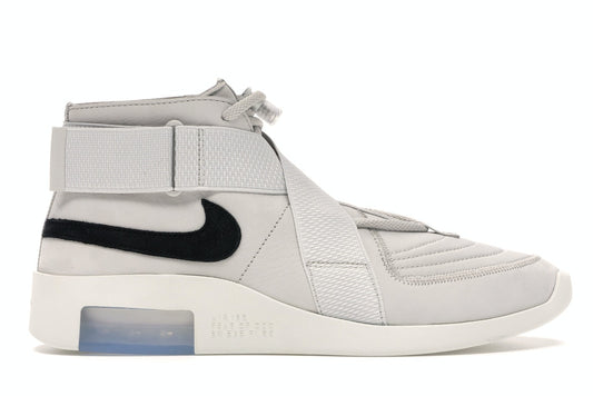 Nike Air Fear of God Raid Light Bone