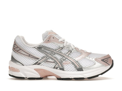 ASICS Gel-1130 White Neutral Pink