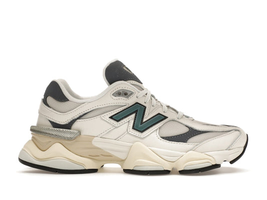 New Balance 9060 New Spruce