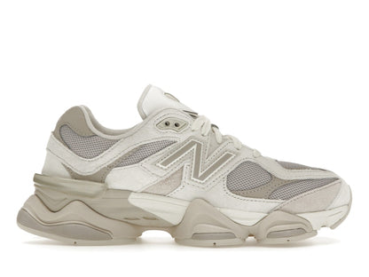 New Balance 9060 Grey Moonbeam