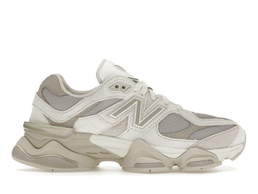 New Balance 9060 Grey Moonbeam