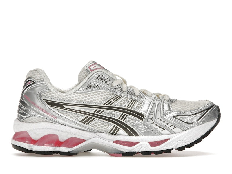 ASICS GEL-Kayano 14 Cream Sweet Pink