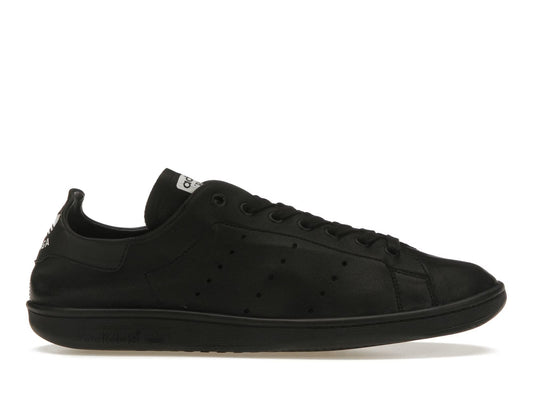 Balenciaga x adidas Stan Smith Noir 