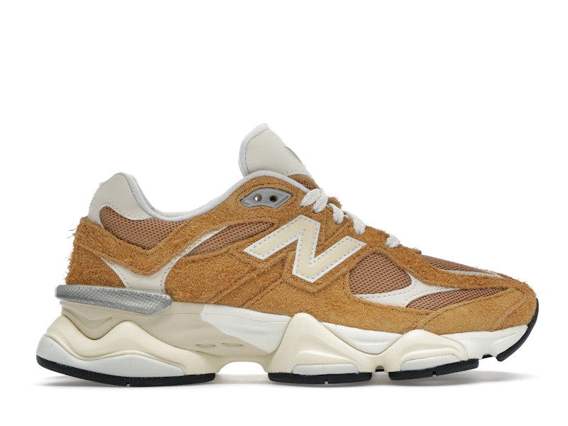 New Balance 9060 Great Plains