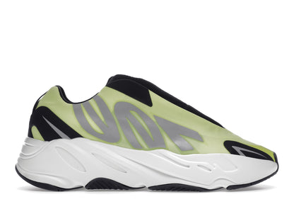 adidas Yeezy Boost 700 MNVN Laceless Phosphor