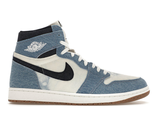 Jordan 1 Retro High OG Denim