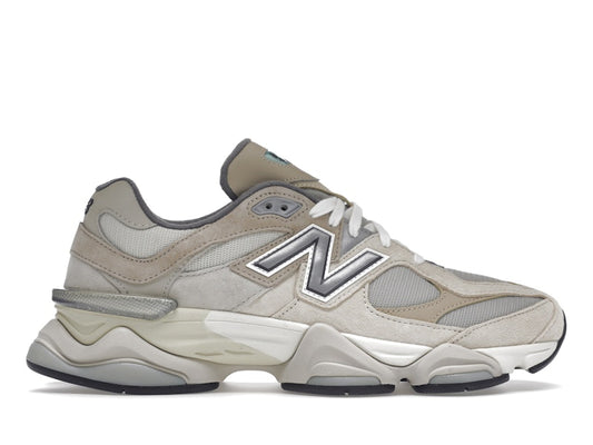 New Balance 9060 Sea Salt