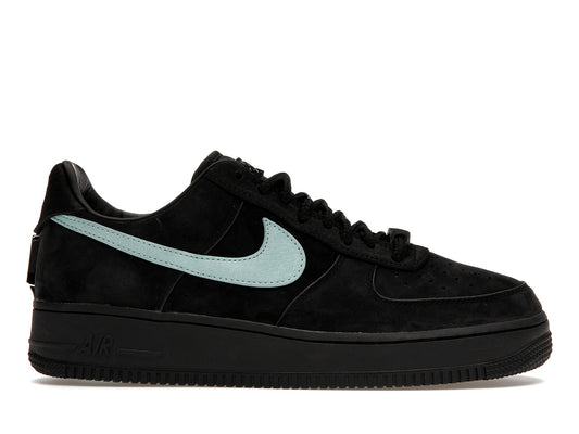 Nike Air Force 1 Low Tiffany &amp; Co. 1837