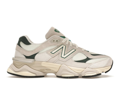 New Balance 9060 Spruce Pack