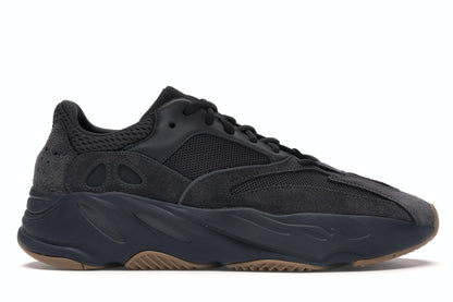 Adidas Yeezy Boost 700 Utilitaire Noir (2019/2023)