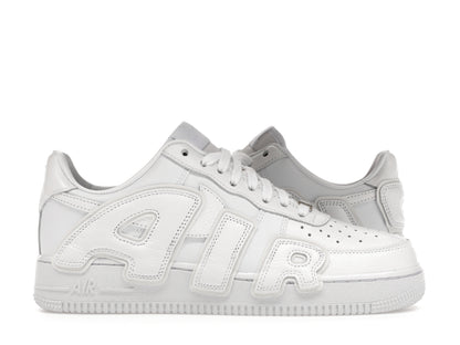 Nike Air Force 1 Low Cactus Plant Flea Market White (2024)