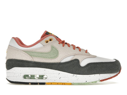 Nike Air Max 1 Easter Celebration