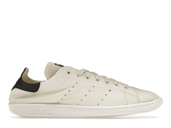 Balenciaga x adidas Stan Smith Off-White Schwarz
