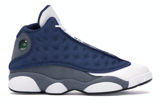 Jordan 13 Retro Flint (2020)