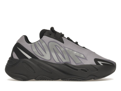 adidas Yeezy Boost 700 MNVN Géode