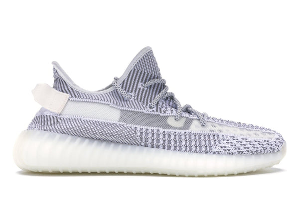 adidas Yeezy Boost 350 V2 Static (Non-Reflective) (2018/2023)