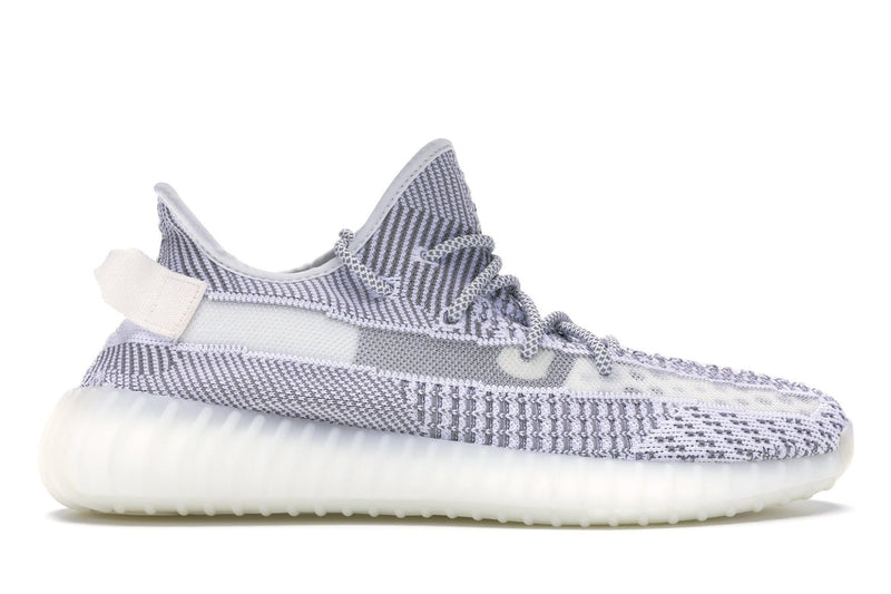 adidas Yeezy Boost 350 V2 Static (Non-Reflective) (2018/2023)