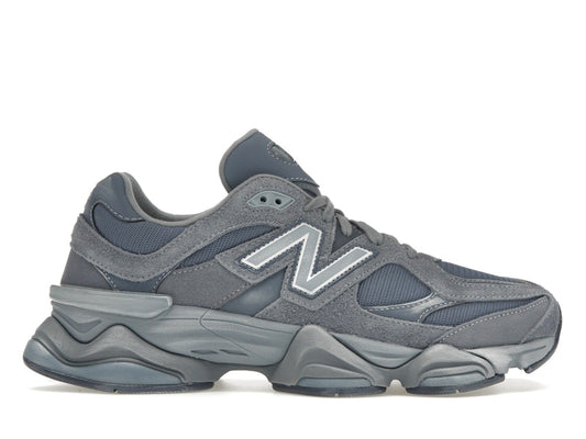 New Balance 9060 Vintage Indigo