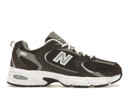 New Balance 530 Terre riche 