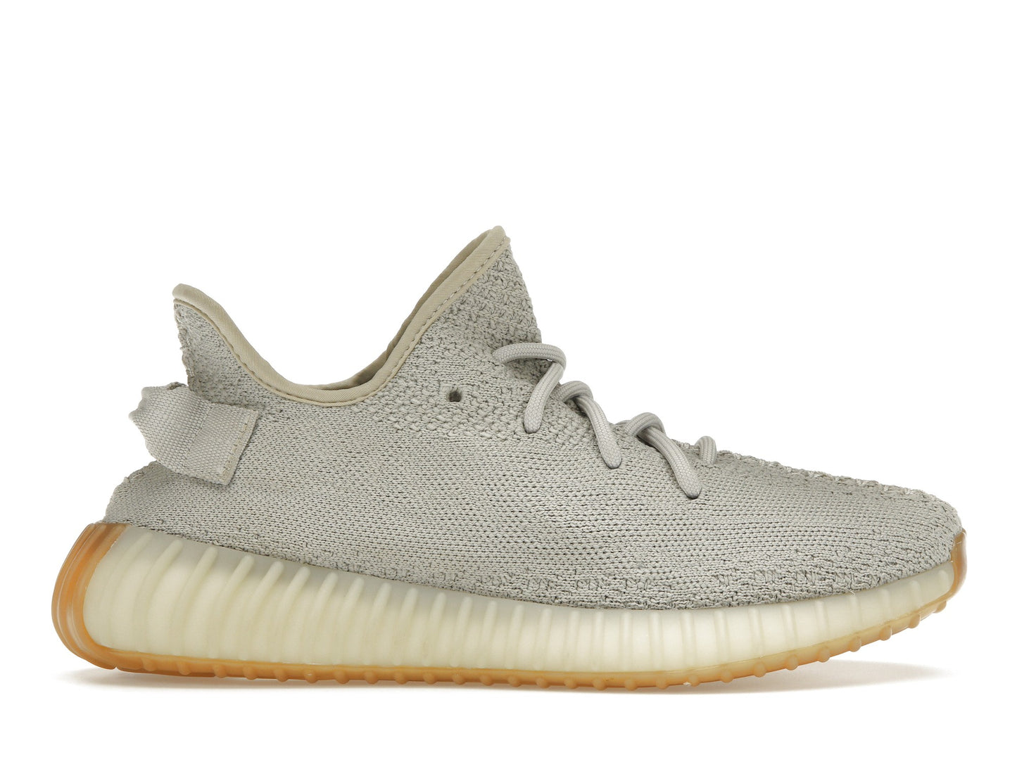 adidas Yeezy Boost 350 V2 Sésame