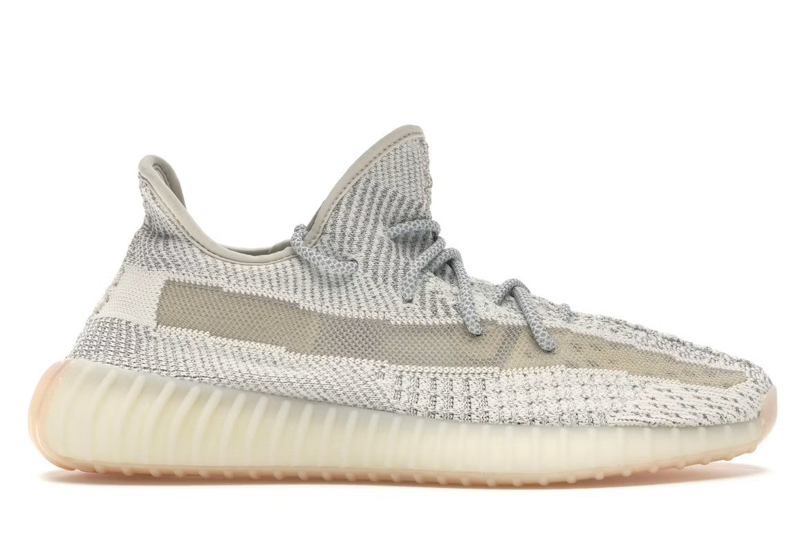 adidas Yeezy Boost 350 V2 Lundmark (Réfléchissant)