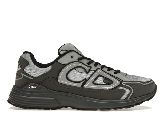 Dior B30 Anthracite Grey 