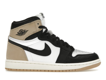 Jordan 1 Retro High OG Latte