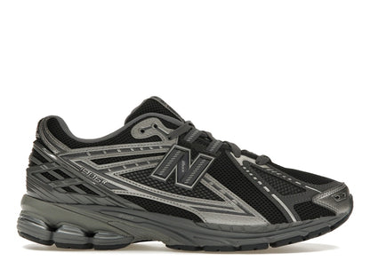 New Balance 1906R Phantom Dark Grey Metallic Silver