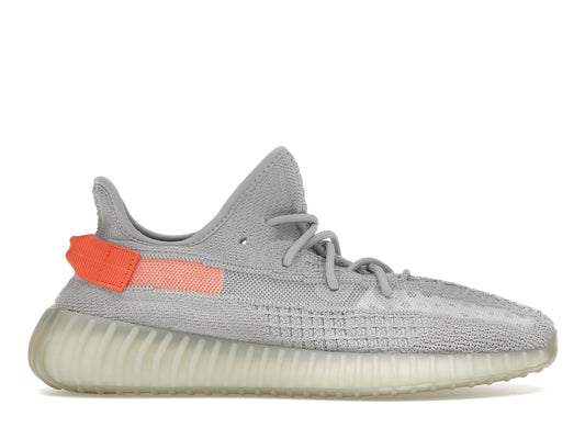 Feu arrière adidas Yeezy Boost 350 V2