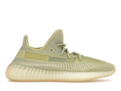 adidas Yeezy Boost 350 V2 Antlia (Non-Reflective)