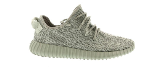 adidas yeezy boost 350 moonrock