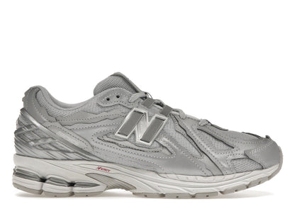 New Balance 1906D Protection Pack Silver Metallic