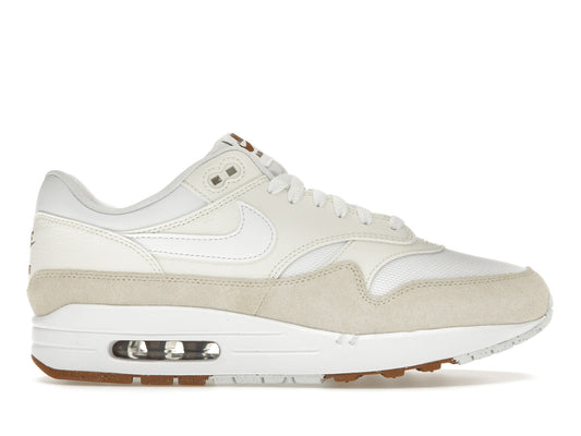 Nike Air Max 1 SC Sail