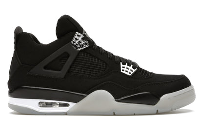 Jordan 4 Retro Eminem Carhartt