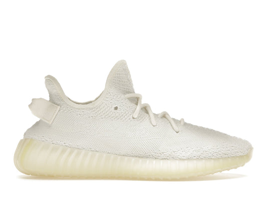 Adidas Yeezy Boost 350 V2 Crème