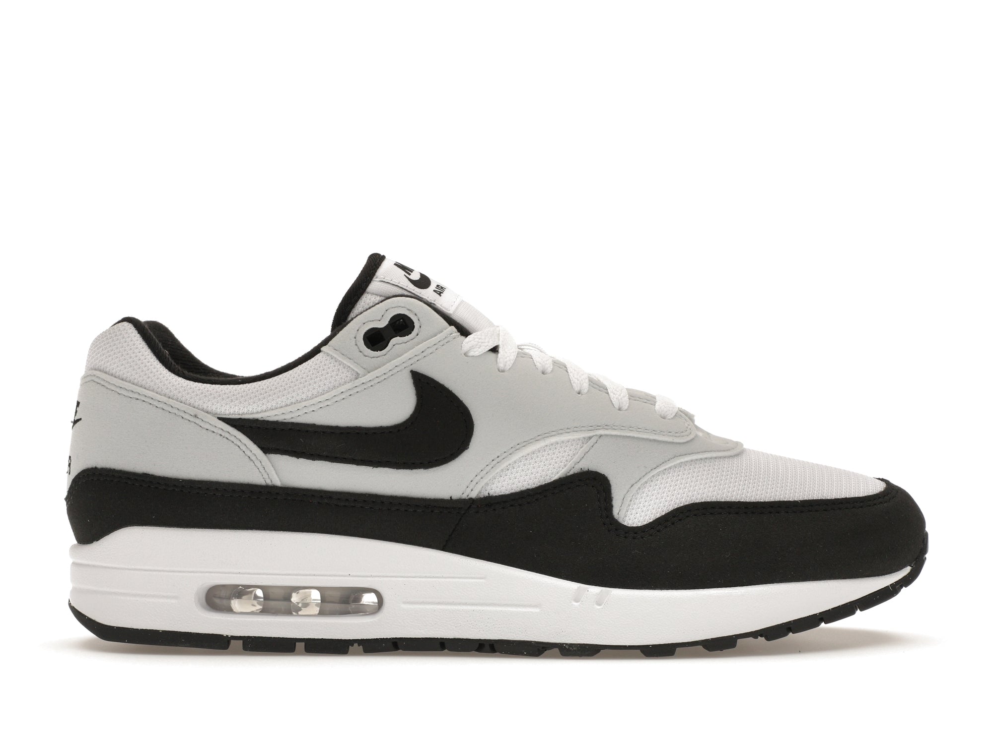 Comprar nike air max china hotsell