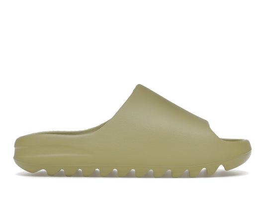 Adidas Yeezy Slide Résine (2022/2024)