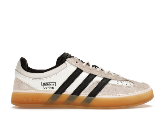 adidas Gazelle Indoor Bad Bunny