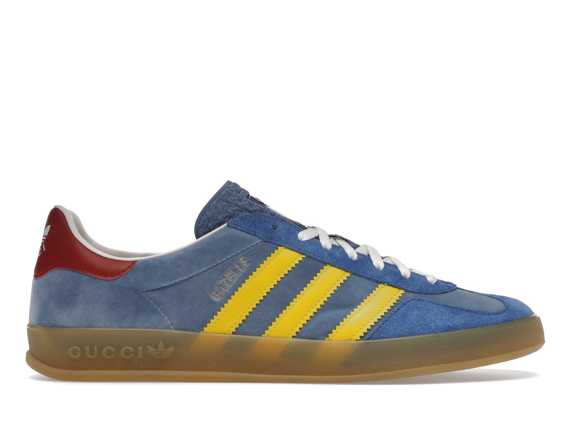 Comprar adidas gazelle china precio best sale