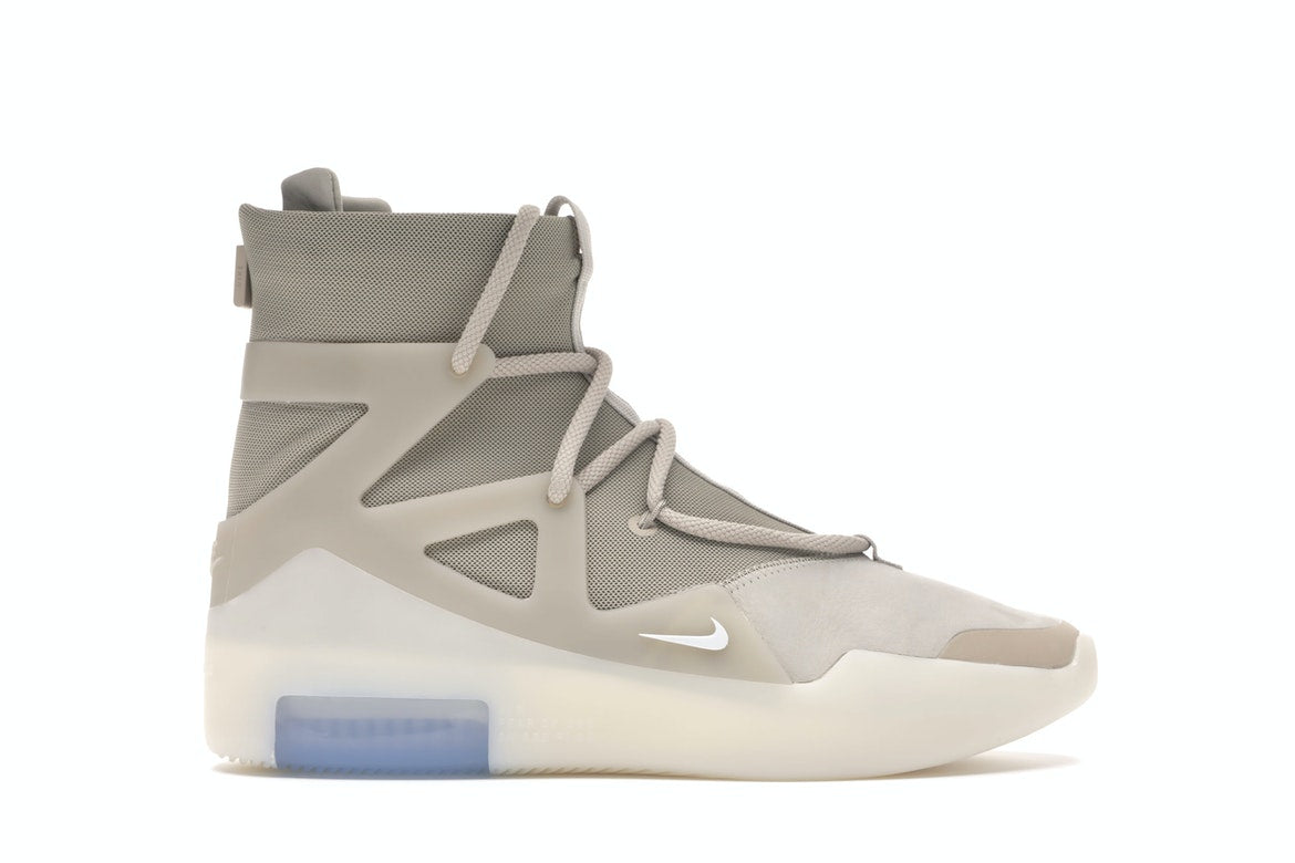 Nike Air Fear of God 1 Oatmeal