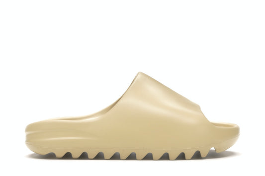 adidas Yeezy Slide Sable du désert